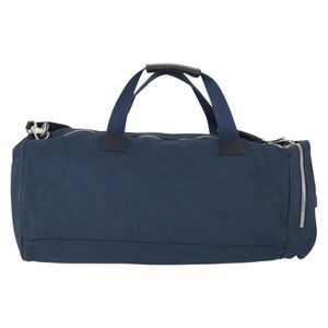 Louis Vuitton Travel Bag
