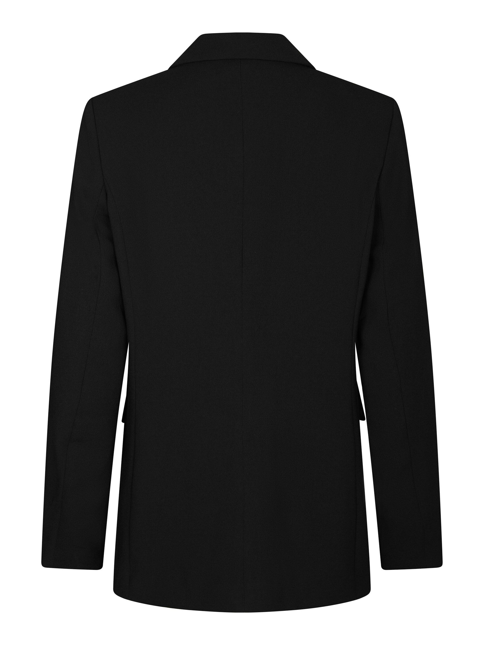 Francine Suit Blazer