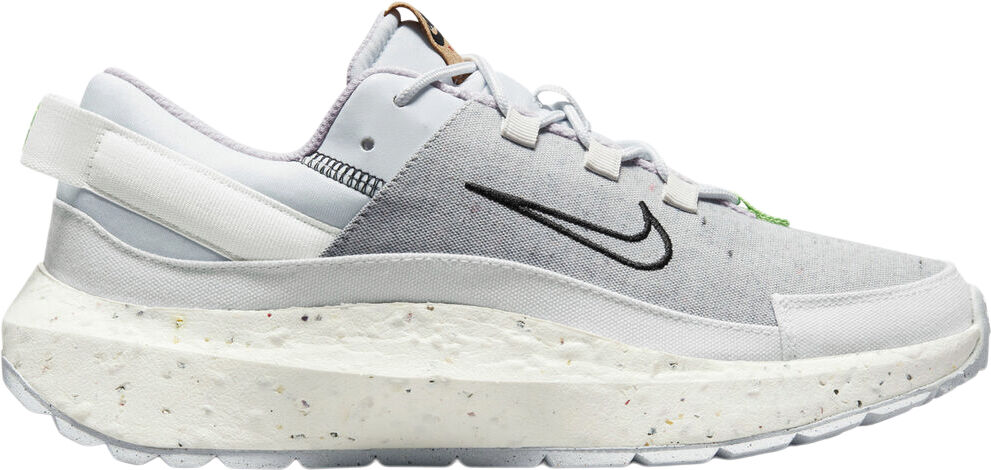 Crater Remixa sneakers