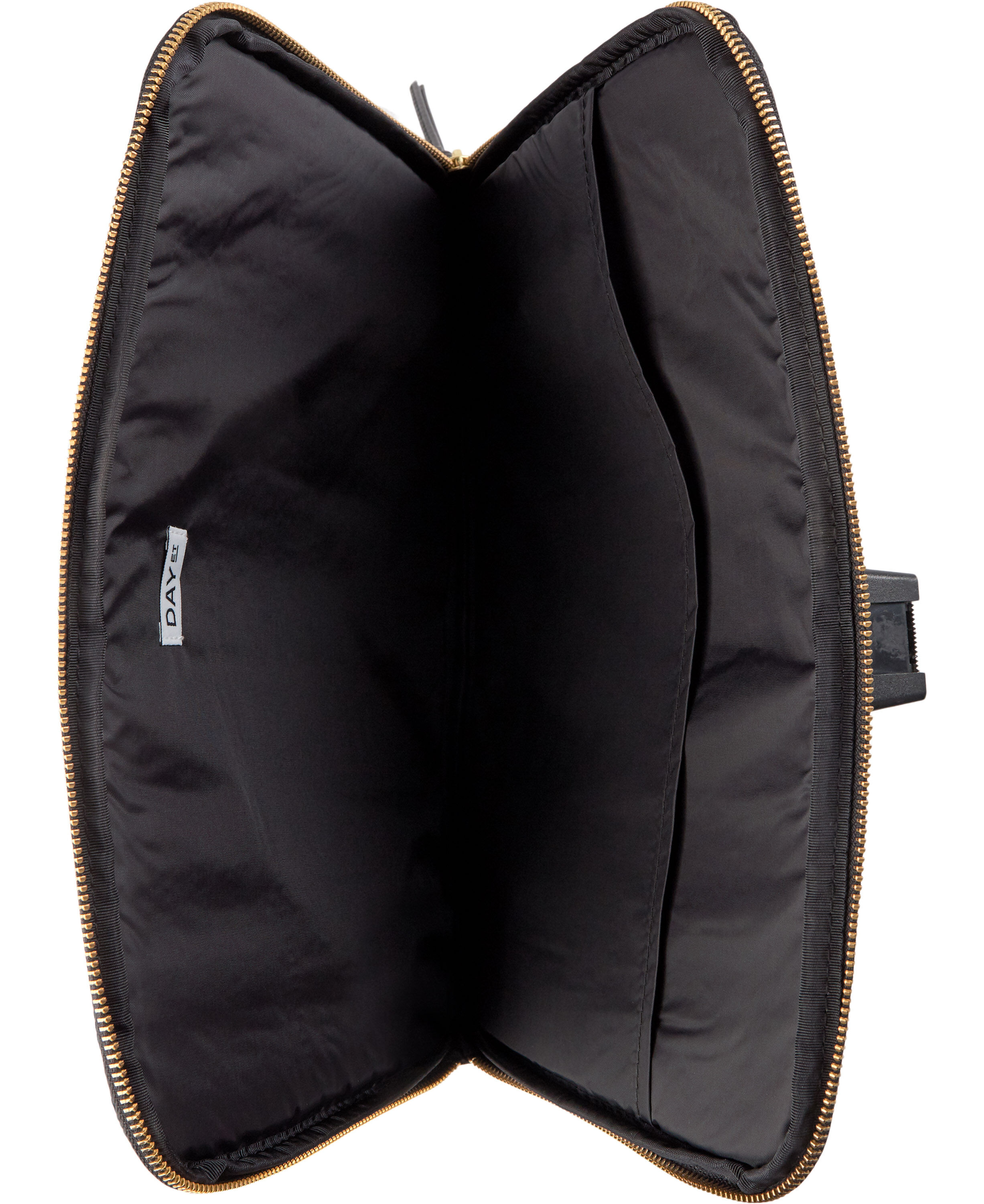 day gweneth folder 13