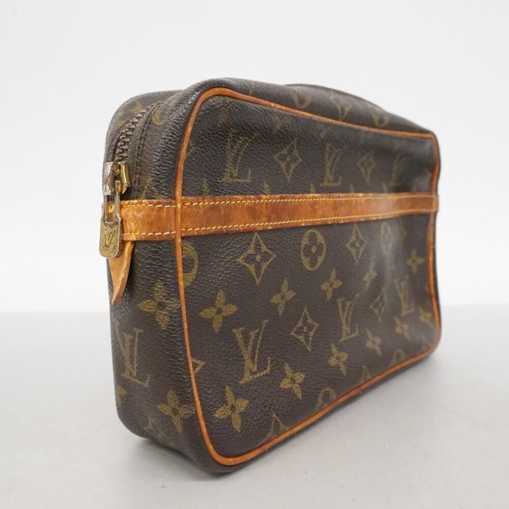 Louis Vuitton Compiegne