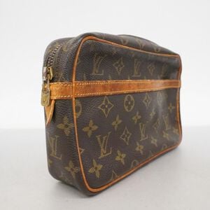 Louis Vuitton Compiegne