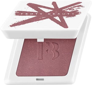 Fenty Cheeks Shimmer - Pudderblush