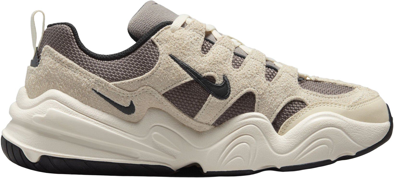 Tech Hera Sneakers