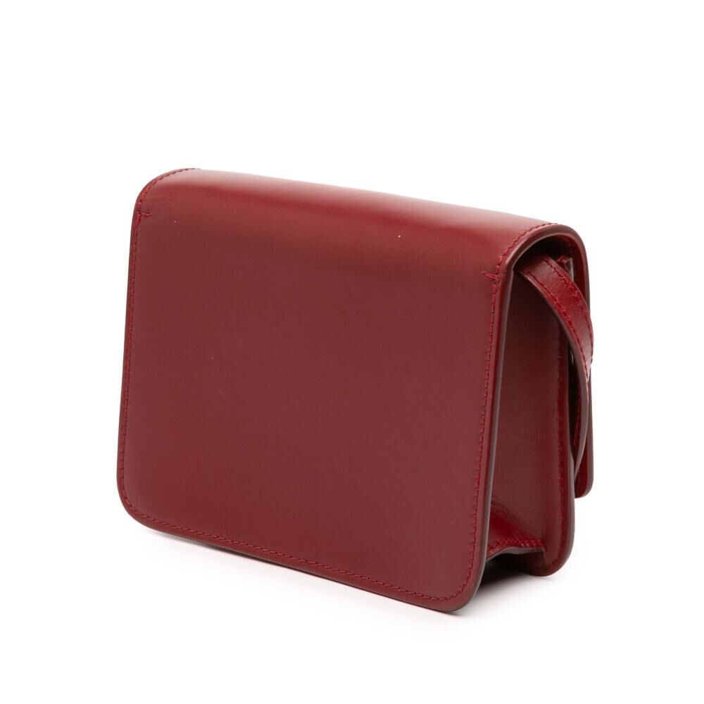 Burberry Crossbody Bag