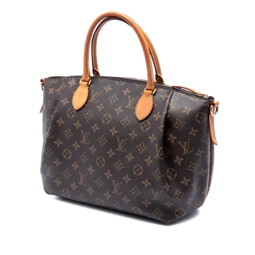 Louis Vuitton Turenne
