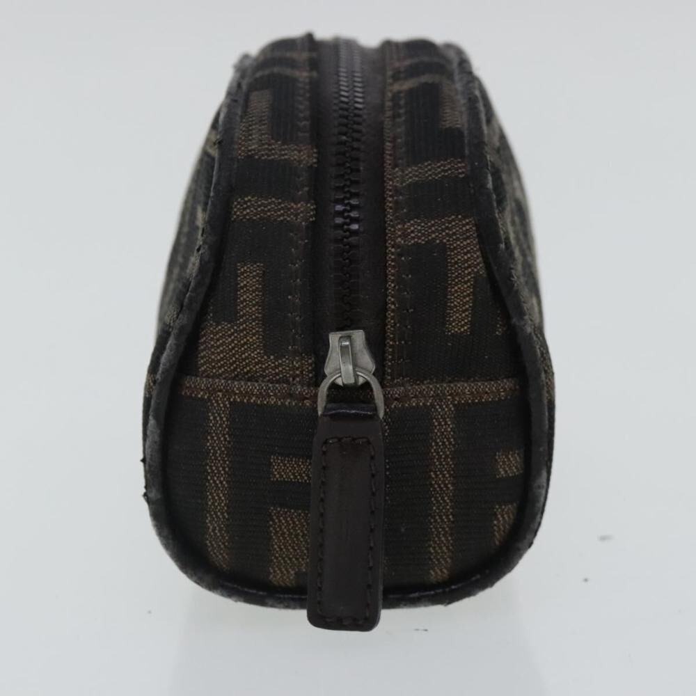 Fendi Pouch