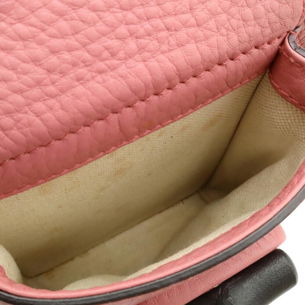 Gucci Backpack