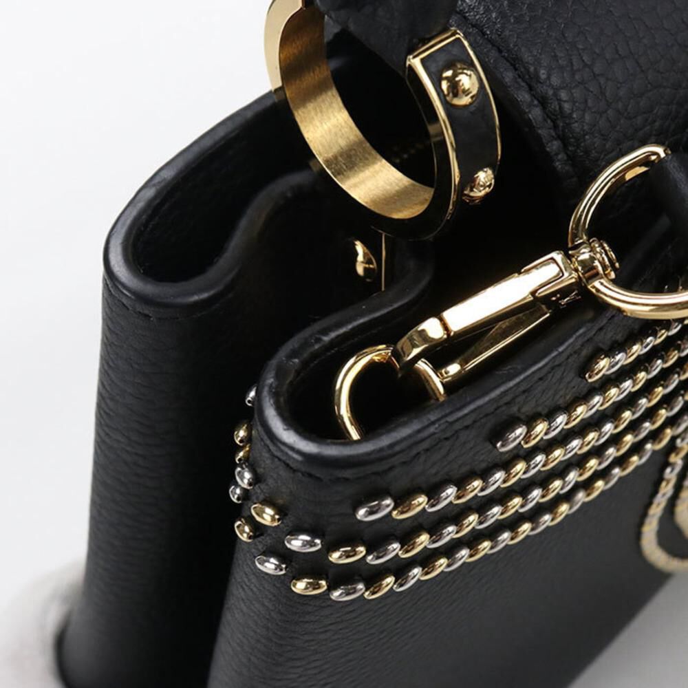 Louis Vuitton Capucines