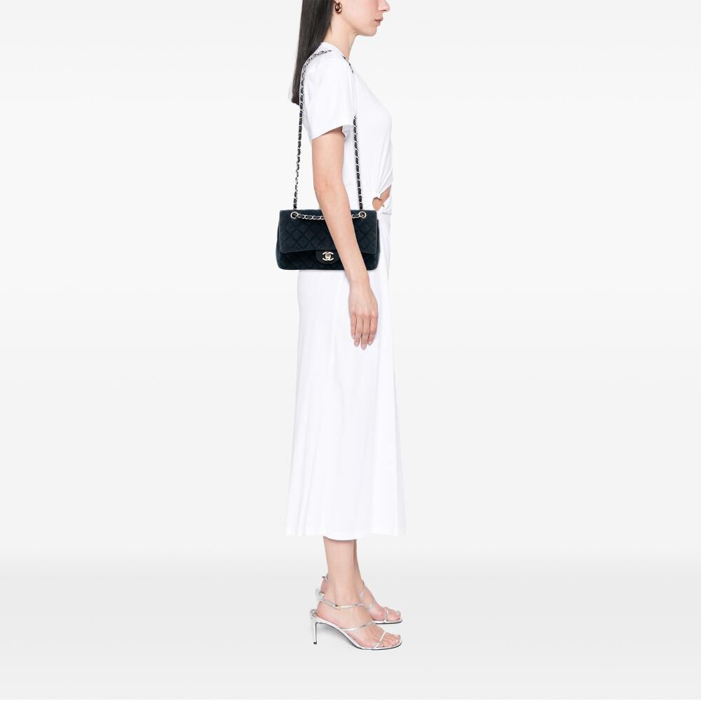 Chanel Shoulder Bag