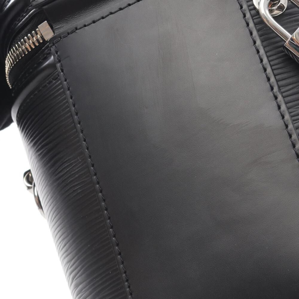 Louis Vuitton Cannes