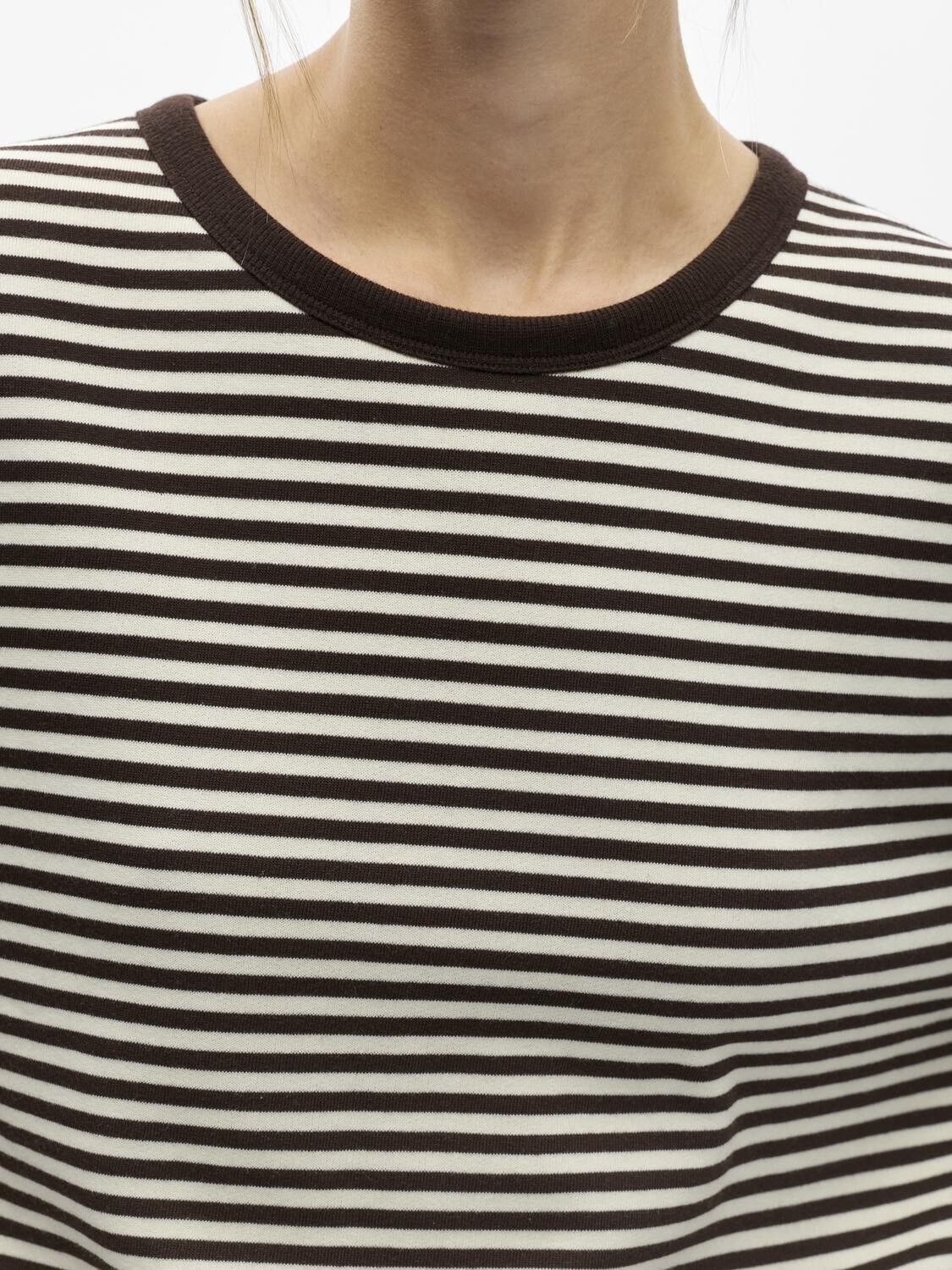 Objinara Ls Lo Sweatshirt E Au 26