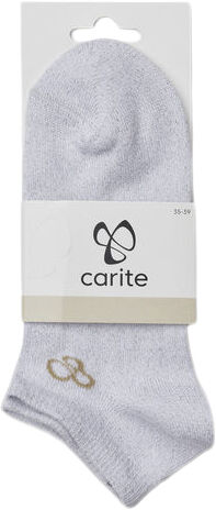 Swing Gym tr&aelig;ningsstr&oslash;mper