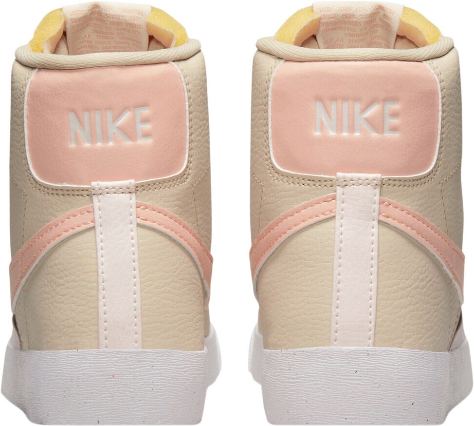 Blazer Mid 77 Sneakers