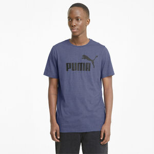 Essentials Heather T-shirt