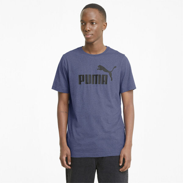 Essentials Heather T-shirt