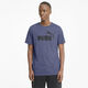 Essentials Heather T-shirt