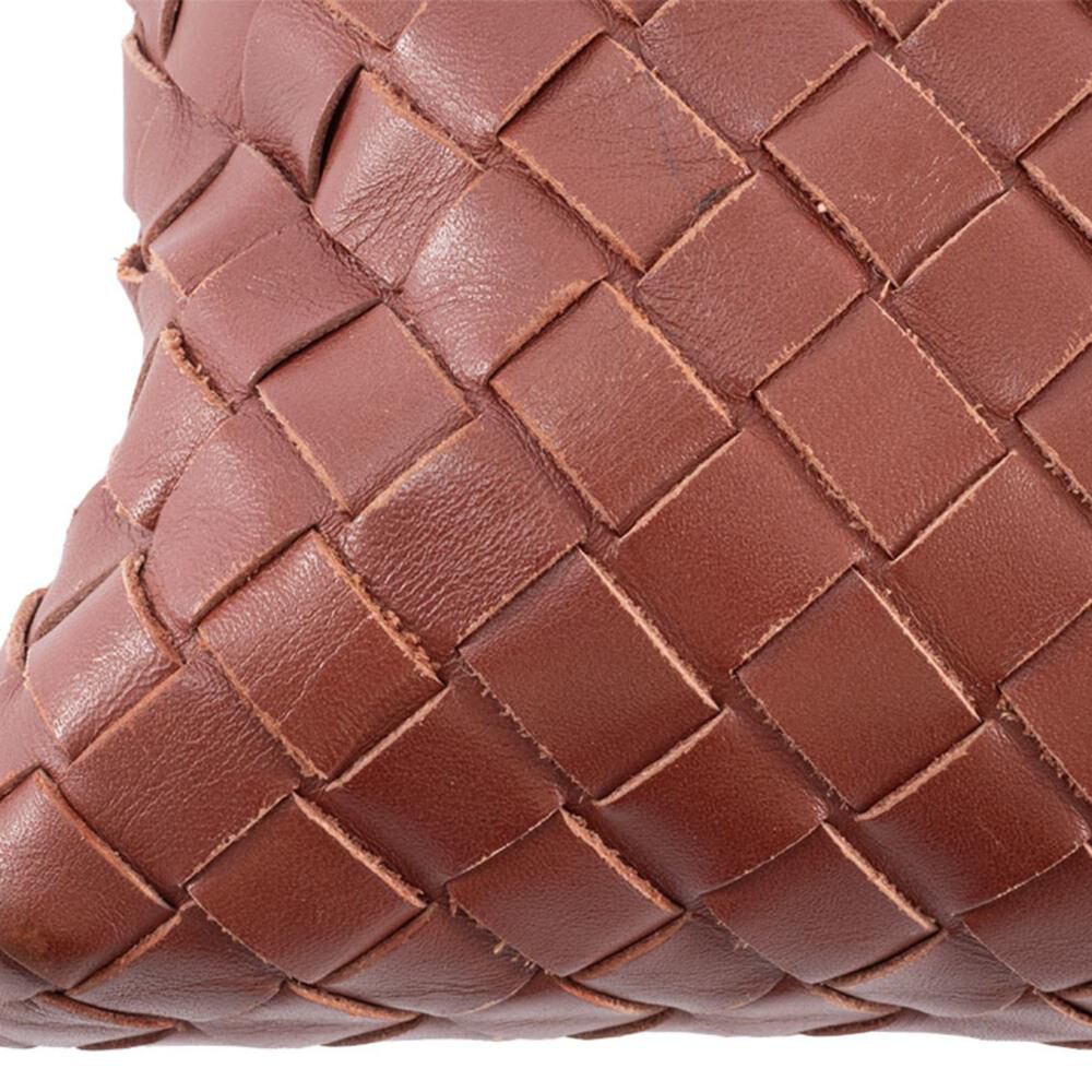 Bottega Veneta Shoulder Bag