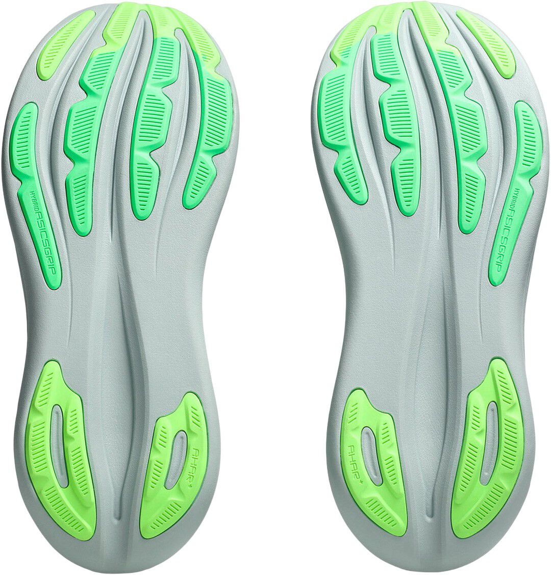 Gel Nimbus 28 L&oslash;besko