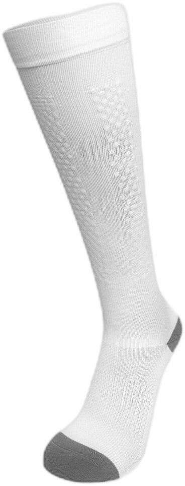 Shin Tech Light L&oslash;bestr&oslash;mper