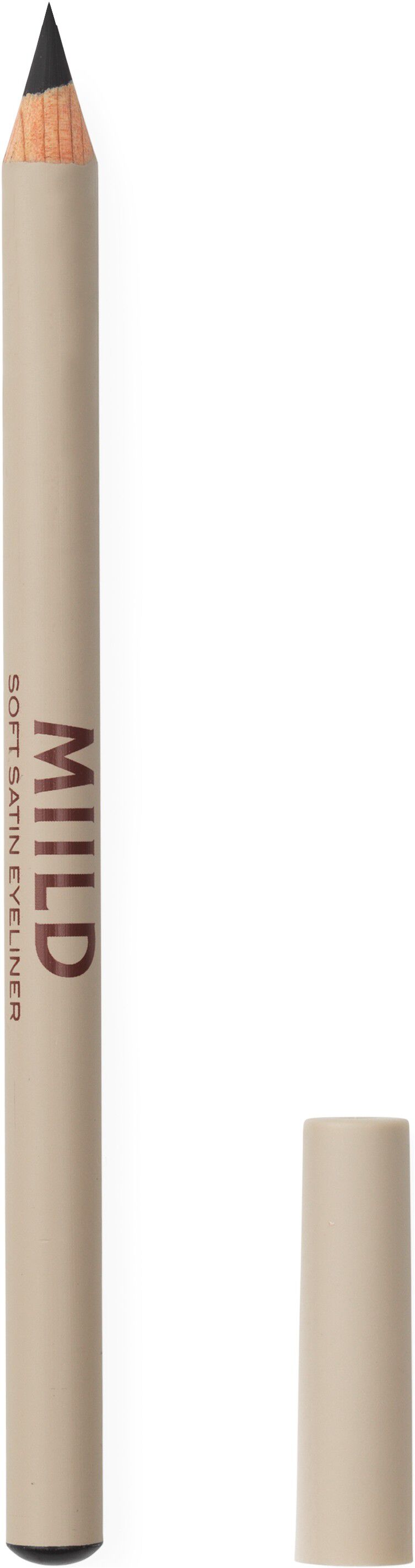 Soft Satin Eyeliner