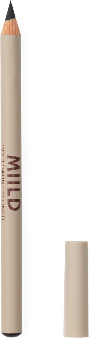 Soft Satin Eyeliner