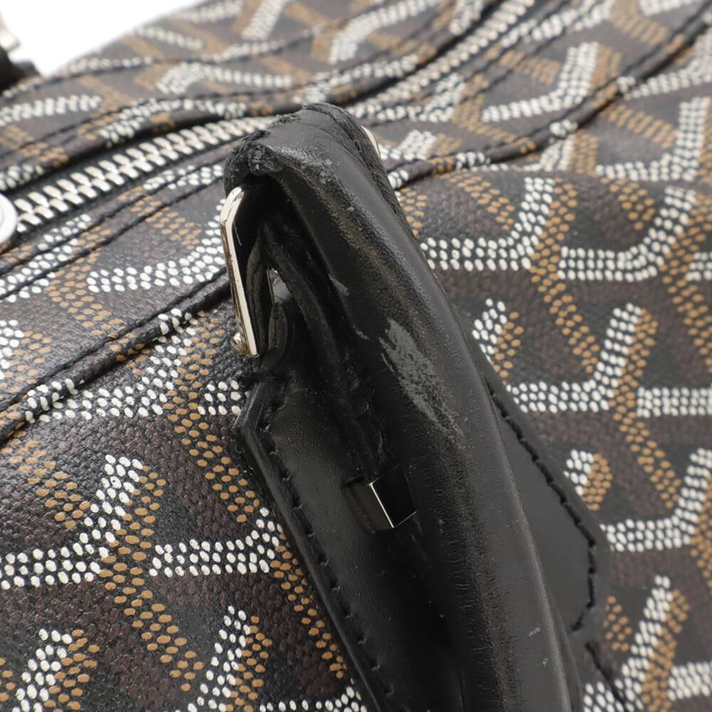Goyard Handbag