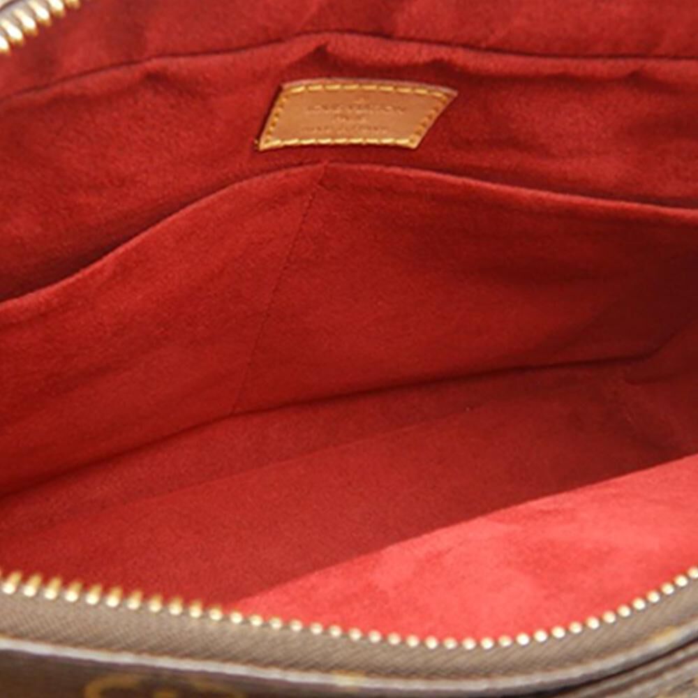Louis Vuitton Cite