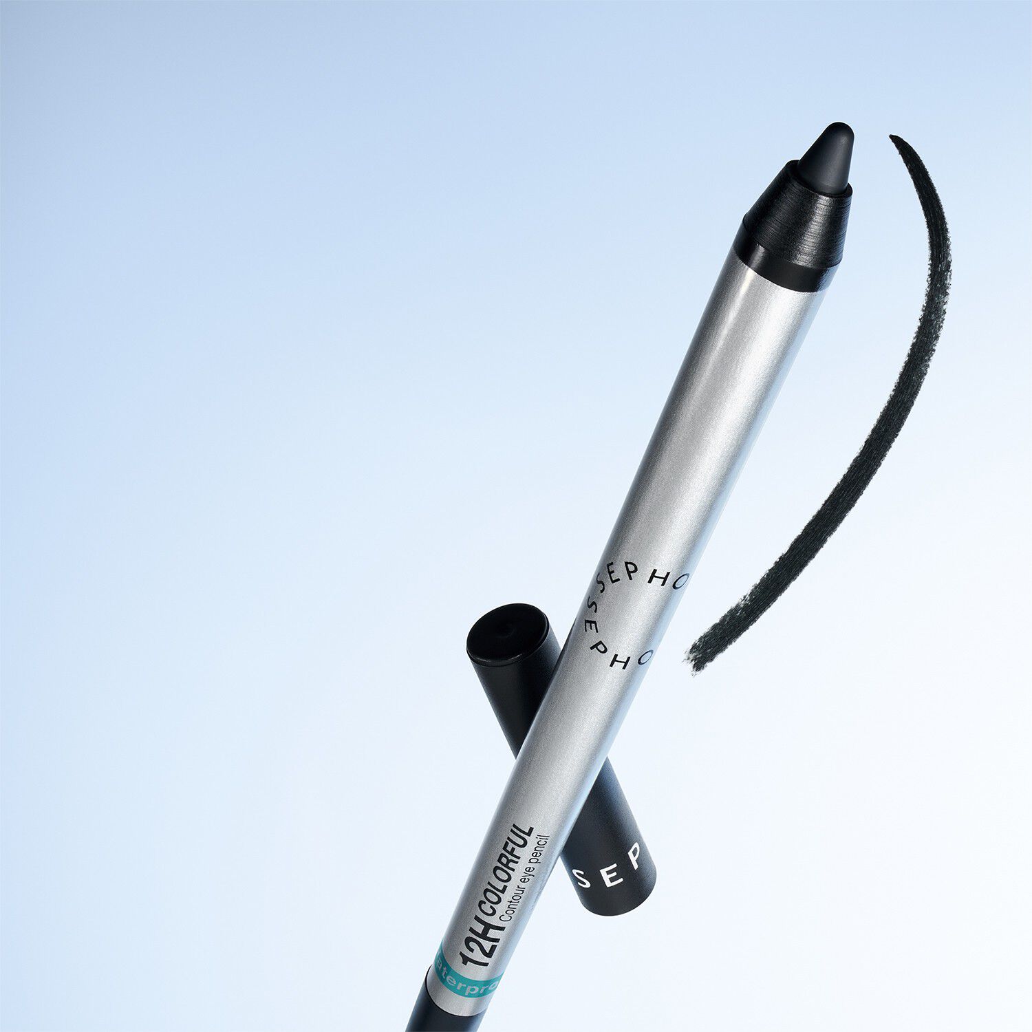 12-TIMERS &Oslash;JENKONTURBLYANT - VANDFAST &Oslash;JENBLYANT