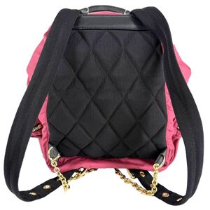 Burberry Backpack