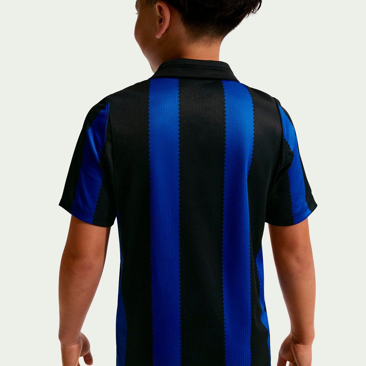 Inter 26/27 Hjemmebanetr&oslash;je