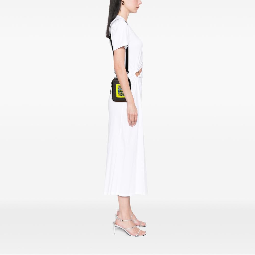 Loewe Crossbody Bag