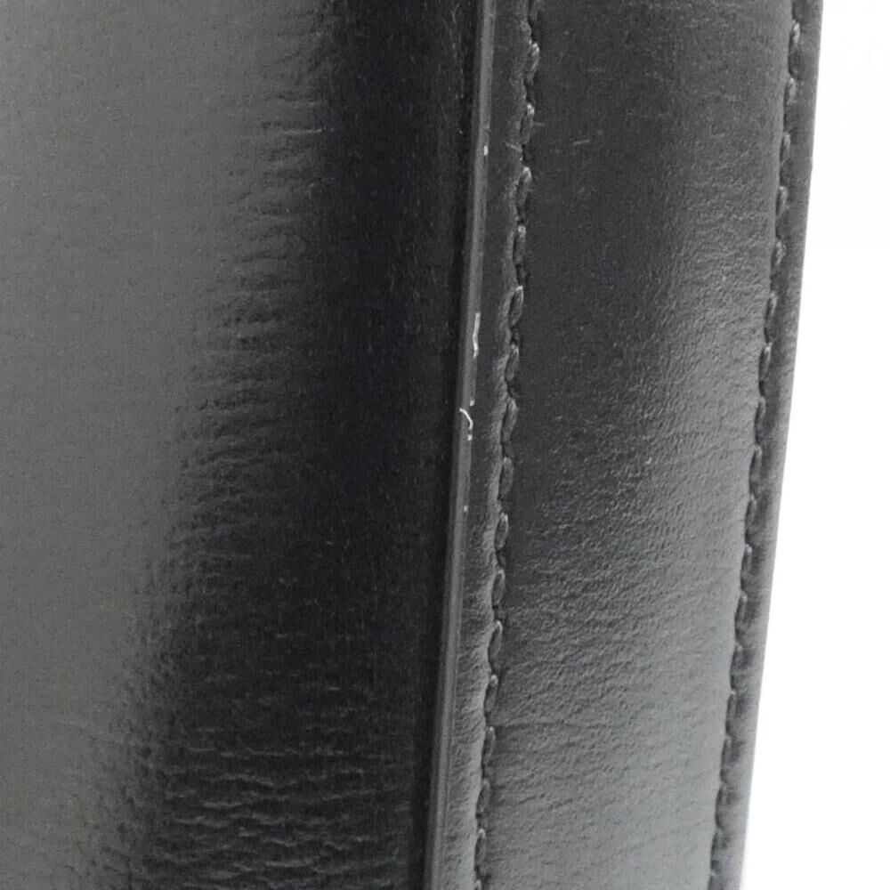 Gucci Bucket Bag