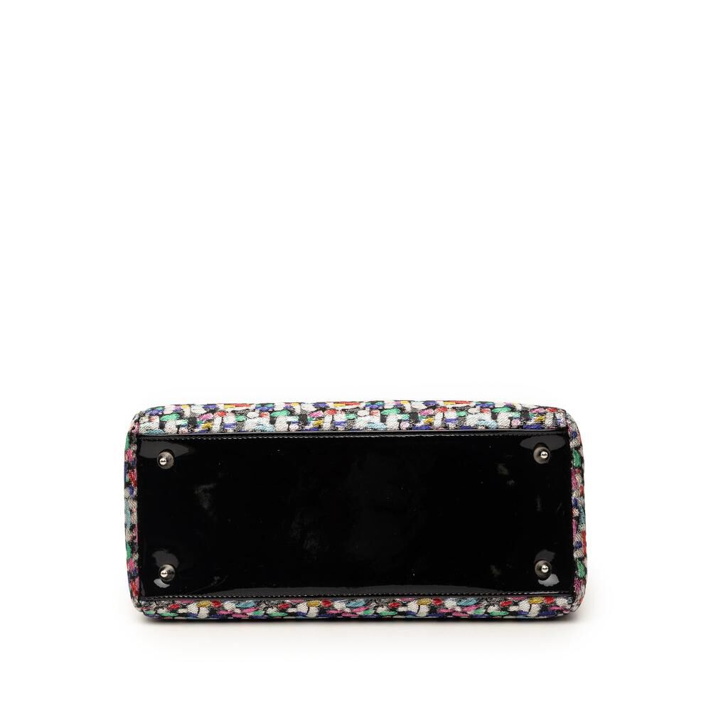 Dior Lady Dior