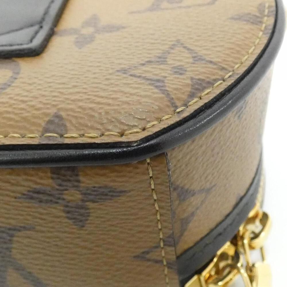Louis Vuitton Boite Chapeau