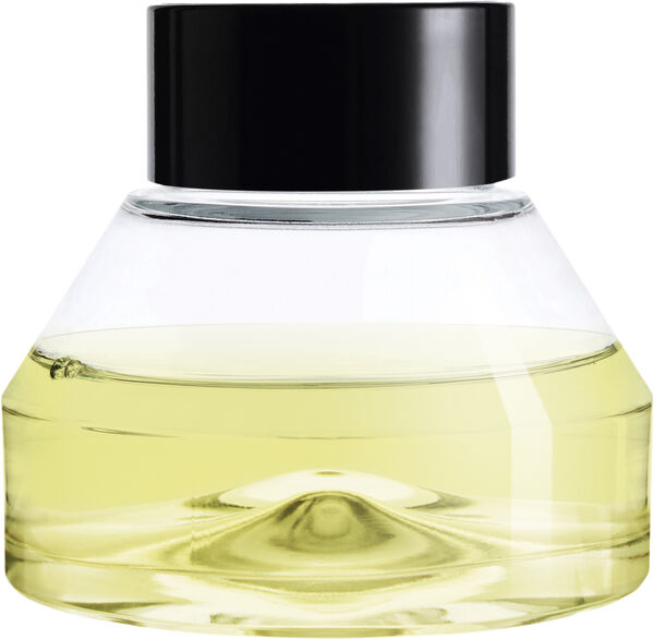 Refill hourglass Tubéreuse CARB 2020 75 ml