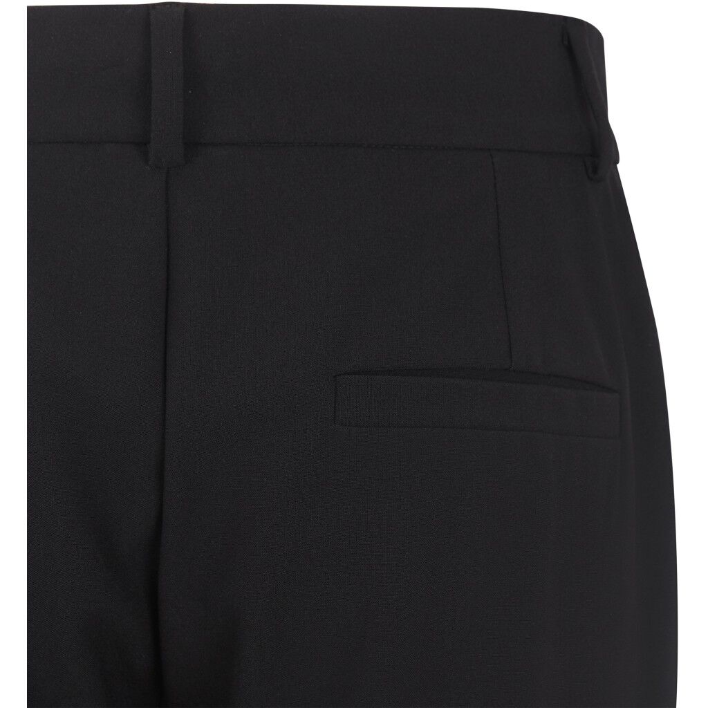 SRVilja Midwaist Pant