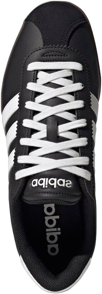VL Court Low Sneakers