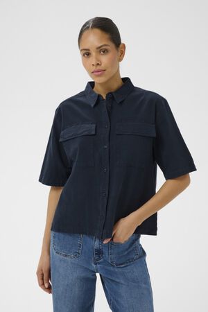 KAnaya Liah Shirt