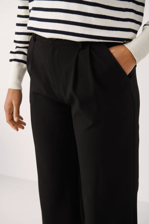 VeannaPW PA VeannaPW