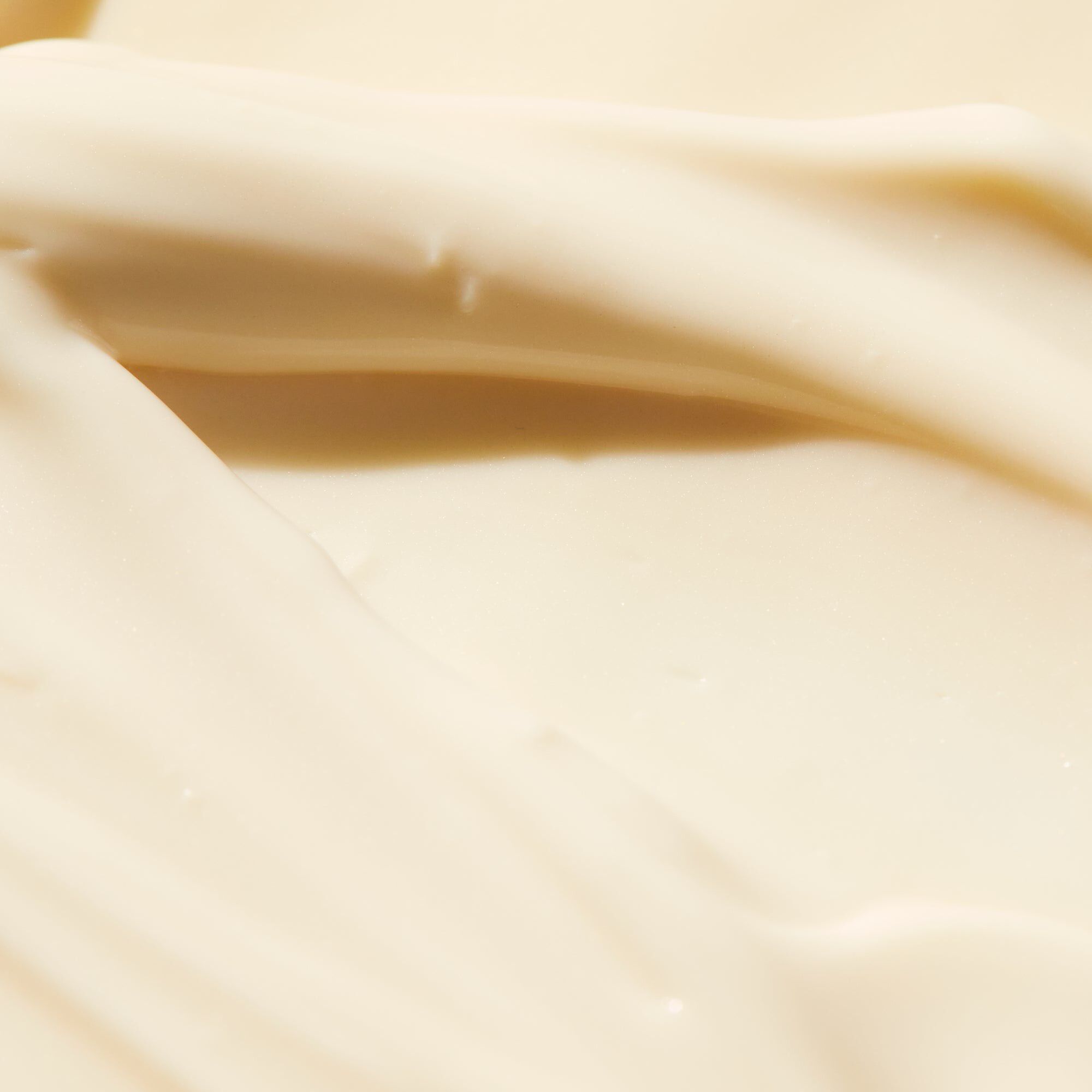 Refreshing After-sun Milk
