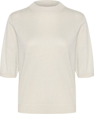 CUfay Pullover
