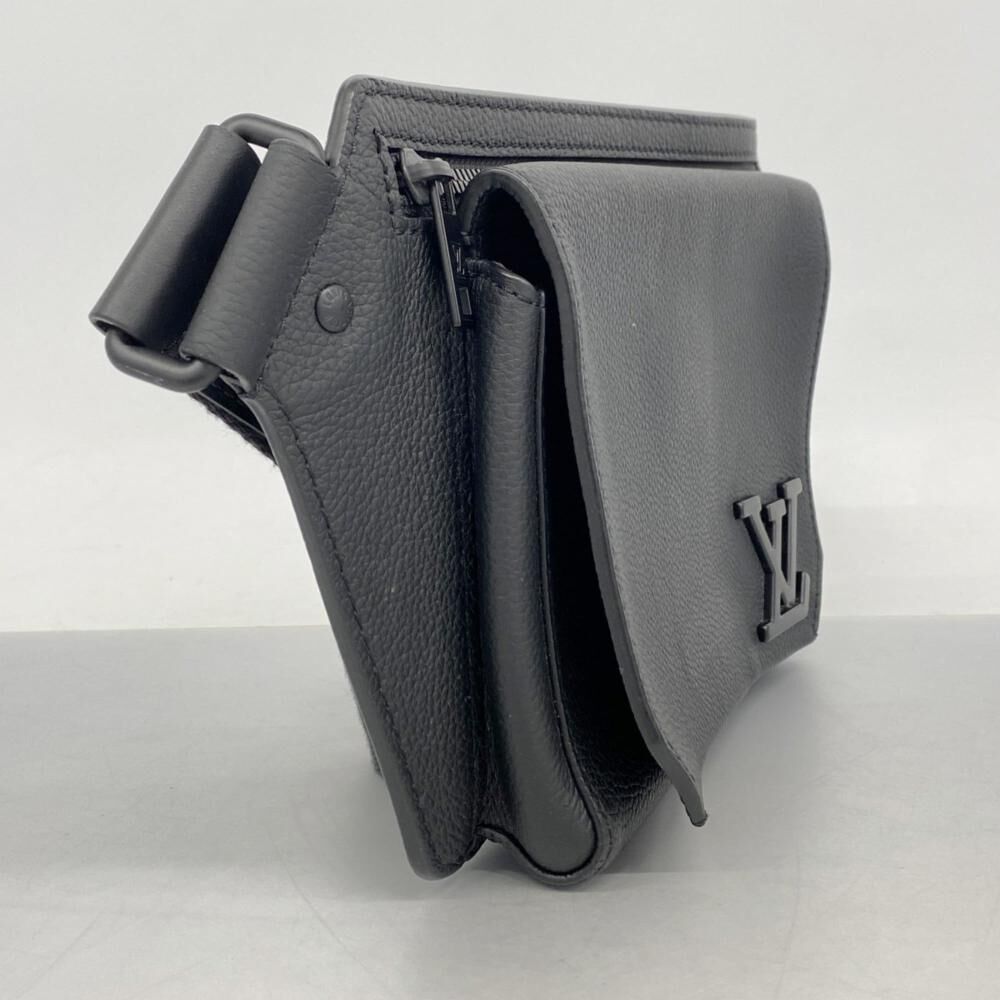 Louis Vuitton Belt Bags