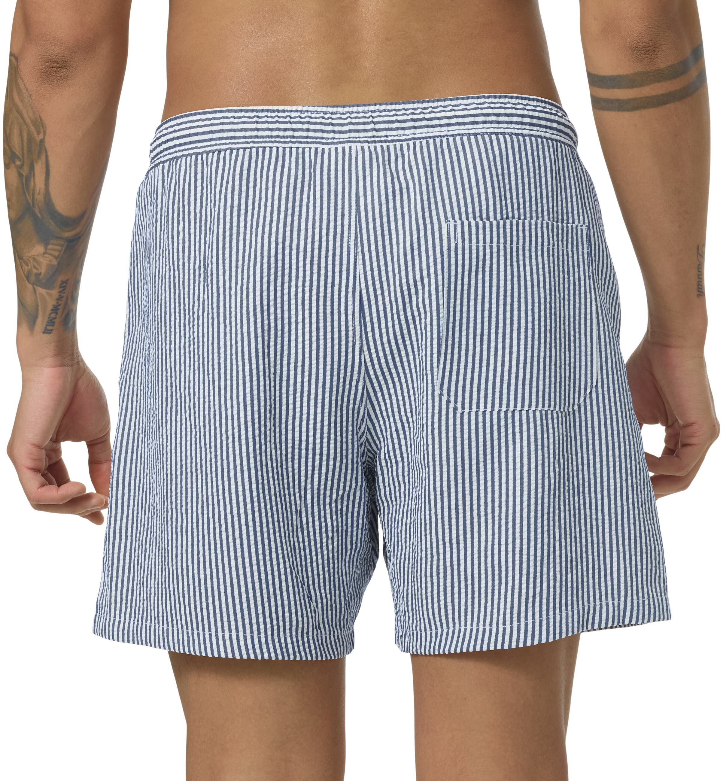 Ibiza Badeshorts