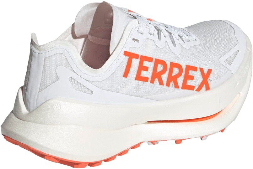 Terrex Agravic Speed Ultra Trail L&oslash;besko