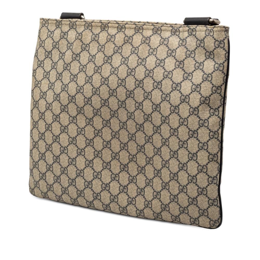 Gucci Crossbody Bag