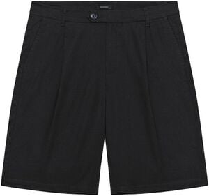 MAPierre Shorts