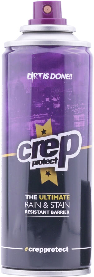 Crep Protect Can