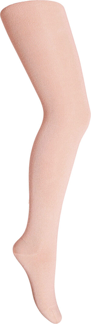 Cotton tights