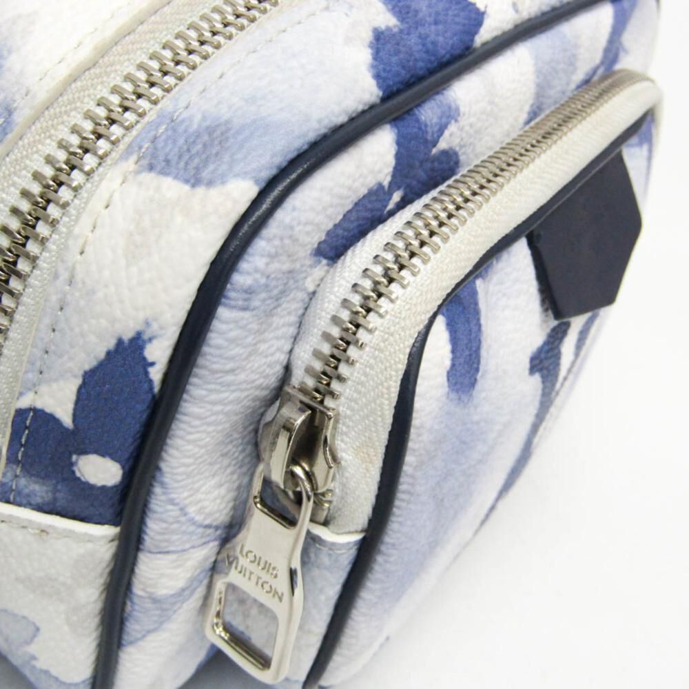 Louis Vuitton Belt Bags